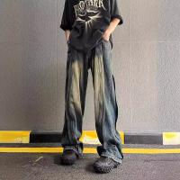 cms/erpbt/backend/web/uploads/erp/collection/images/Men Clothes/YANGJI/EN0148645/img_b/EN0148645_img_b_3